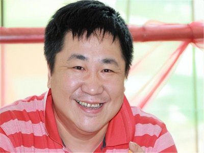 ​“甩掉”赵本山自立为王，刘流经历了什么？