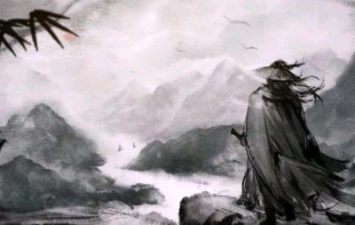 ​9本已完结武道类诸天流小说，武尽苍茫起微末，翻天覆地慨而慷