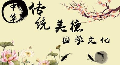 ​什么是文明，华夏文明到底指的是什么？