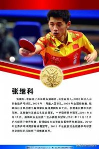​景甜和张继科的爱恨纠葛，您知道是什么吗？