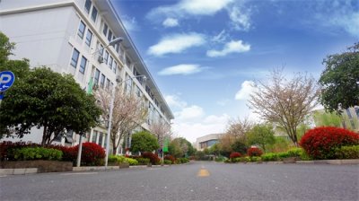 ​江苏卫生健康职业学院：省级示范性高职院校 南京唯一省属公办医学高职院
