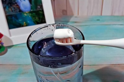 ​科学使用电动牙刷具体方法详解，初试者必看