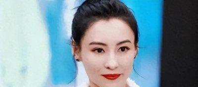​张柏芝与陈冠希的背后故事：爱情的力量和坦白的勇气
