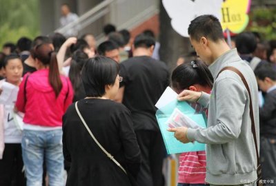 ​关于昆明民办中学，家长最容易搞混的4个问题