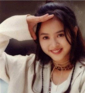 ​1973年01月13日生于香港-叶蕴仪