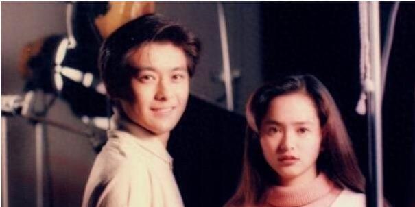 1973年01月13日生于香港——叶蕴仪