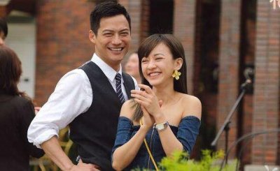 ​幸福近在咫尺插曲禾必歌词完整版 陈零九倾情演绎