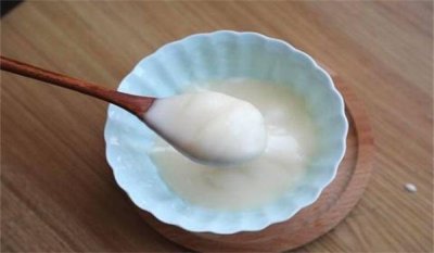 ​椴树蜜的真假识别方法，怎么挑选优质椴树蜜