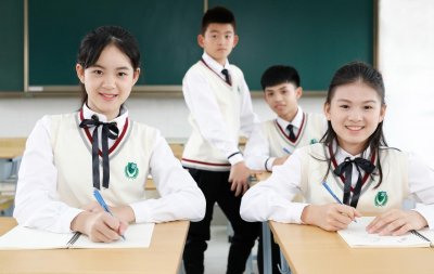 ​山东青州卫校招生门槛