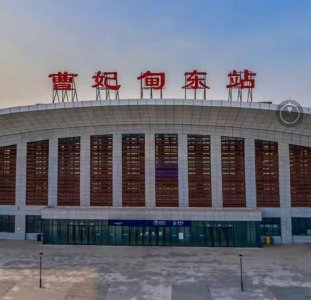 ​曹妃甸新城是否应该多建几个公立学校呢？一起看看具体情况