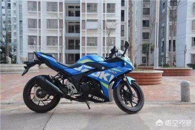 ​别被经销商骗了、豪爵150系列车型售价是这么多