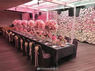 ​200万买个娃娃？李晨求婚范冰冰，这个娃娃却引起了网友们注意