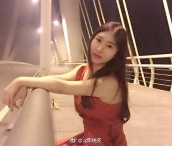 ​沈阳妹子霸气征婚，加分项竟然是王者荣耀段位高