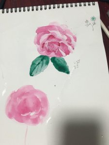 ​黑石之墓，从头到尾就是一场骗局