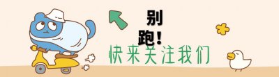 ​邯郸市最新限行通知来了，限行将发生这些变化...