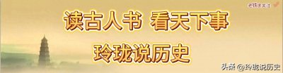 ​老帅们问陈赓儿子：你爸是什么将？陈知非一句话令众人捧腹大笑