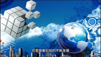 ​人类和黑猩猩的杂交实验，产生出新的物种了吗？#动物