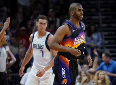 ​NBA半决赛分析！西部逐渐清晰，雄鹿绿军五五开，费城前景不乐观