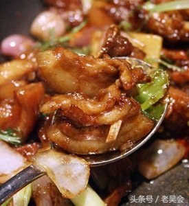 ​五脚猪是海南特有的品种肉质结实 鲜嫩
