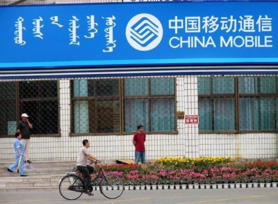 ​移动、联通、电信哪家好，哪家最受欢迎呢？