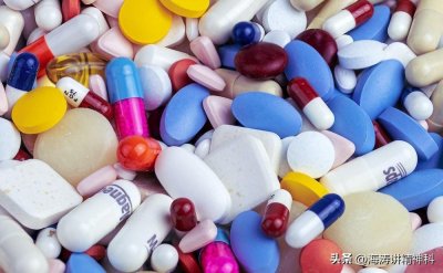 ​抗抑郁症的五朵金花是哪五朵？