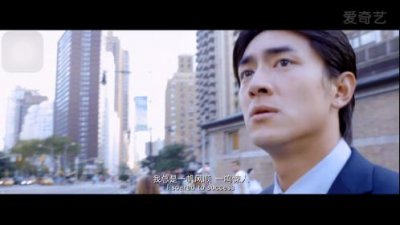 ​《同桌的你》影评：电影可以有两种结尾，而生活只有一次