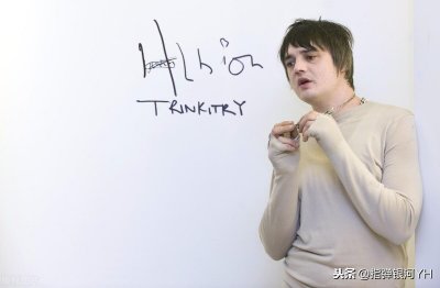 ​青少年的自我认同状态是怎样的？家长要注意多加关注
