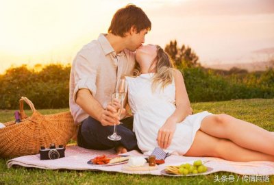 ​备胎是什么意思？你是备胎吗？