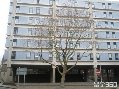​英国朴茨茅斯大学介绍以及申请条件
