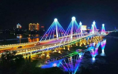 ​诸城，高密，五莲，莒县，沂水，沂南，莒南七个被严重低估的县城