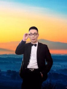 ​沉迷学习日渐消瘦