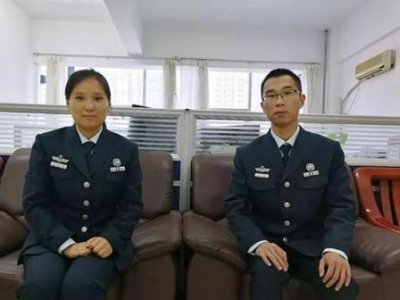 ​军队里的夫妻分居生活补助费应该如何申请？有哪些需要了解的细节