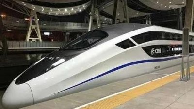 ​中老铁路开通后，建议D939和Z53次列车延长到西双版纳