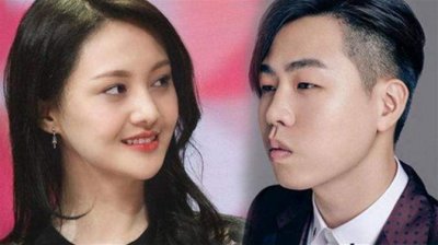 ​和胡彦斌恋爱的100件小事，郑爽写进书里，那张翰呢？