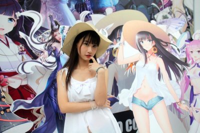 ​和女生聊天的30个话题