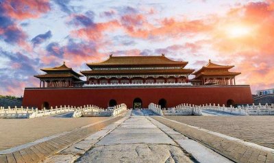 ​东汉开国太子刘疆：主动辞位得以善终，审时度势兼具气量与智慧