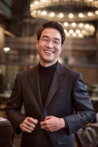 ​演技炸裂！韩国一线十大男演员排行榜，哪个最让你心动？