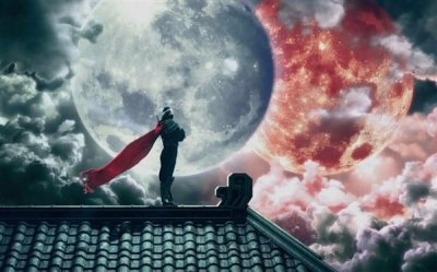 ​爱奇艺官宣：《爱情公寓5》播出时间正式确定！