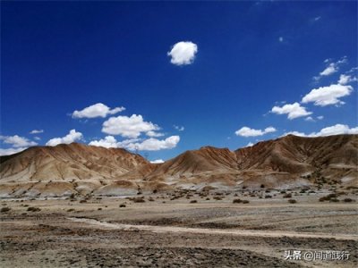 ​从西藏引水到新疆，红旗河工程将打造一个塞外江南