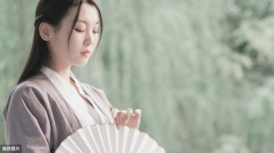 ​12星座颜值排行榜