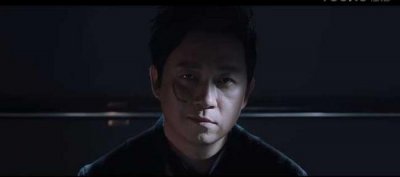 ​白夜追凶“伍玲玲之死”是真相关键，只有哥哥知道的秘密！