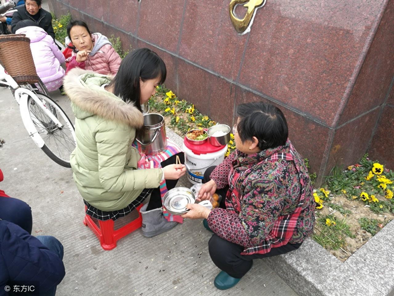 又是一年高考时，揭秘中国最大高考工厂：安徽六安毛坦厂中学