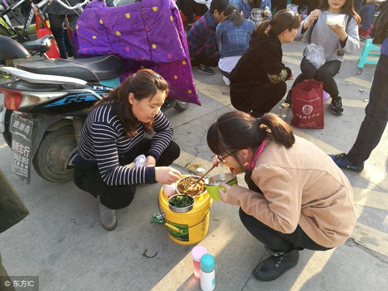 又是一年高考时，揭秘中国最大高考工厂：安徽六安毛坦厂中学