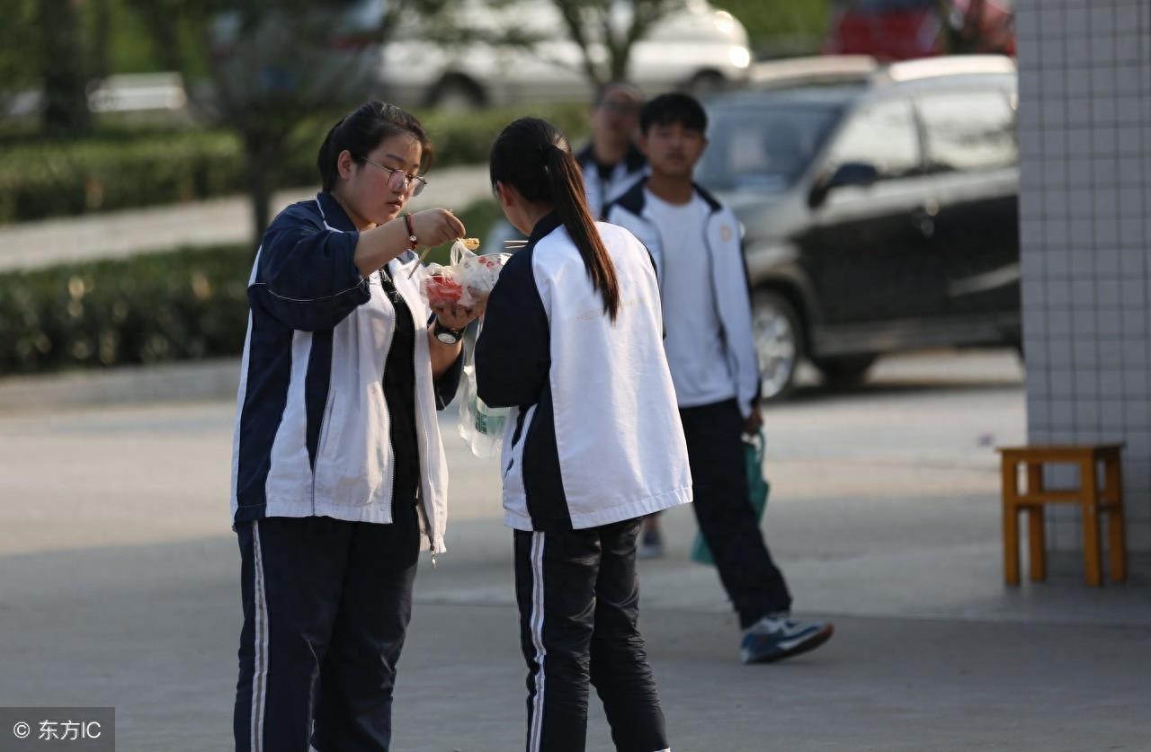 又是一年高考时，揭秘中国最大高考工厂：安徽六安毛坦厂中学