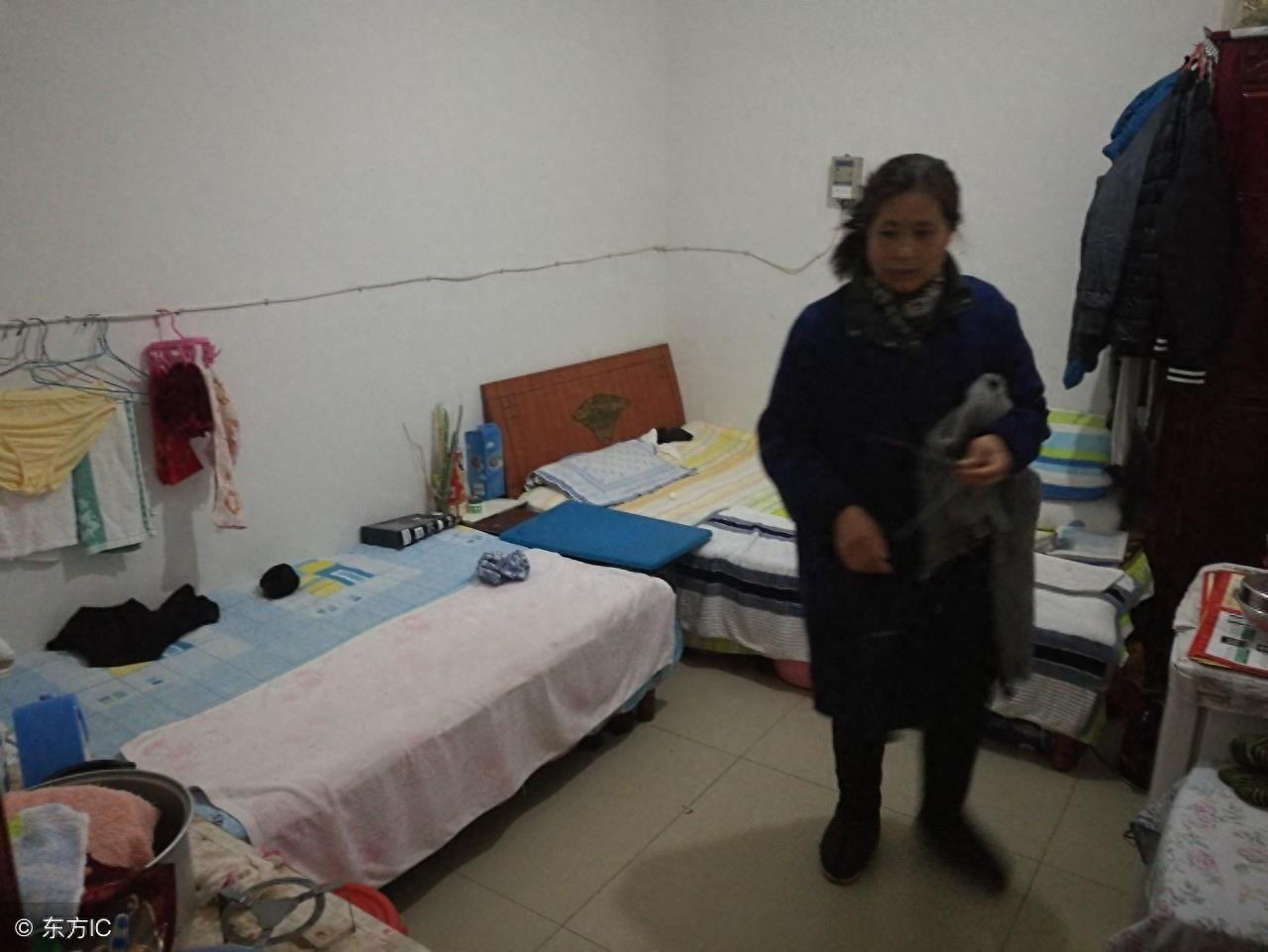 又是一年高考时，揭秘中国最大高考工厂：安徽六安毛坦厂中学