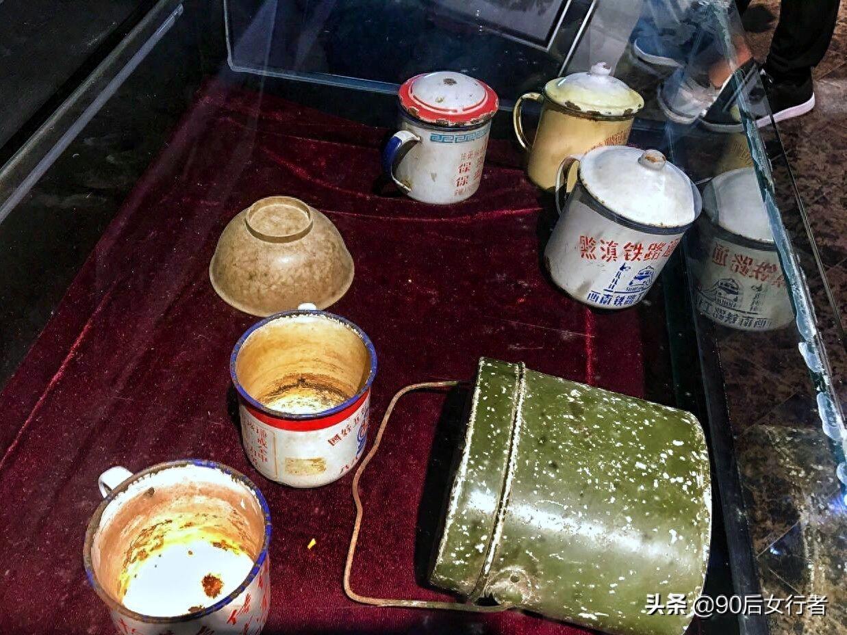 鲜有人知的大渡河峡谷，不输长江三峡，景美人少还不收门票