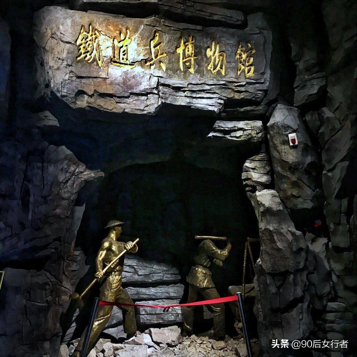 鲜有人知的大渡河峡谷，不输长江三峡，景美人少还不收门票