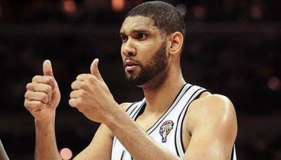 ​季后赛就要到了，你知道NBA排名规则吗？