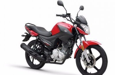 ​一代神车雅马哈天剑王，续航长达700km，车友：售价不到九千元