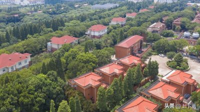 ​从“天下第一村”到负债400亿，华西村到底发生了什么？